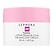Firming day cream - 50 ml